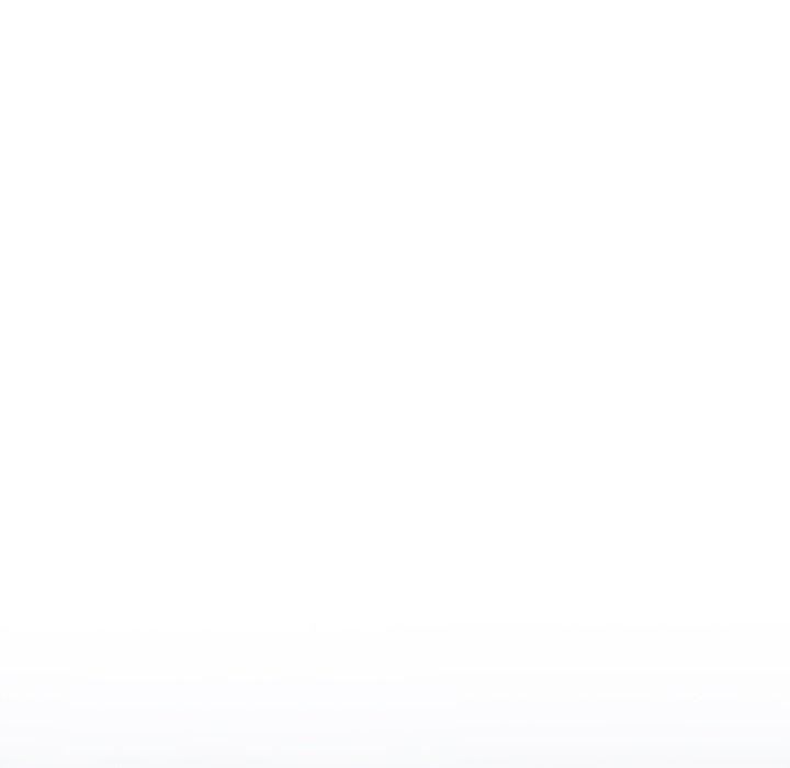 不请自来的未婚妻第40话