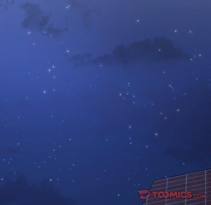 不请自来的未婚妻第40话