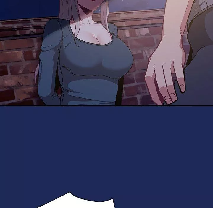 不請自來的未婚妻第40話
