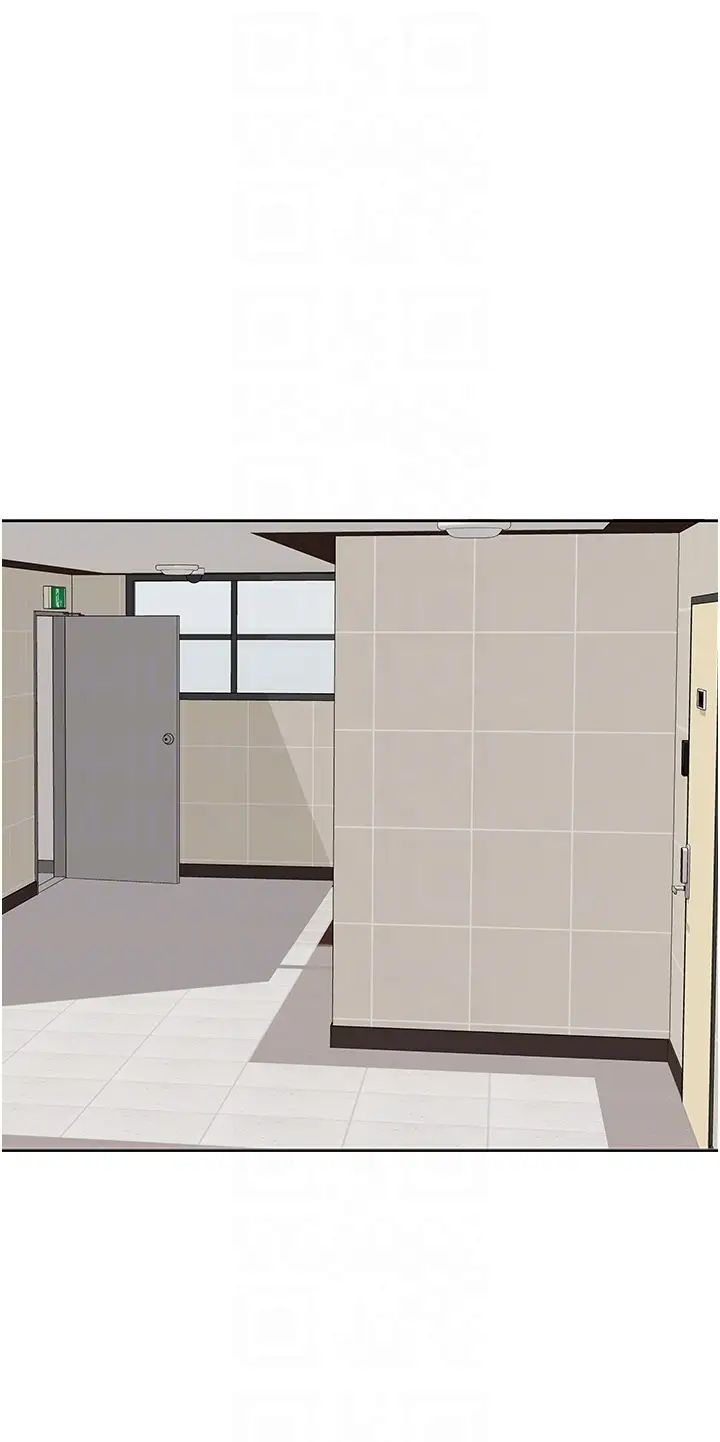 今天吃饱了吗?第8话-背着老公当荡妇