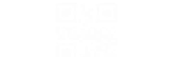 今天吃饱了吗?第9话-怎么有色色的声音?