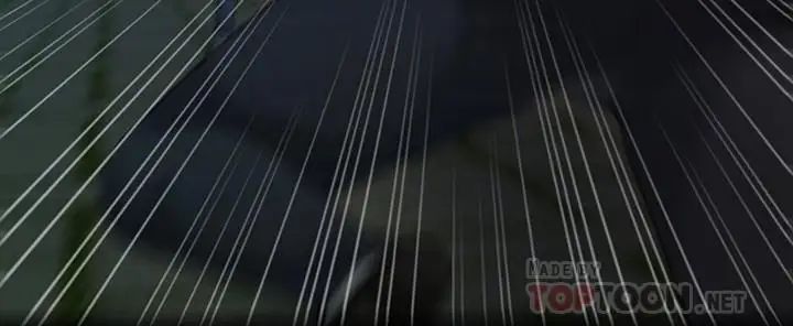 秘書的潛規則第88話-告誡