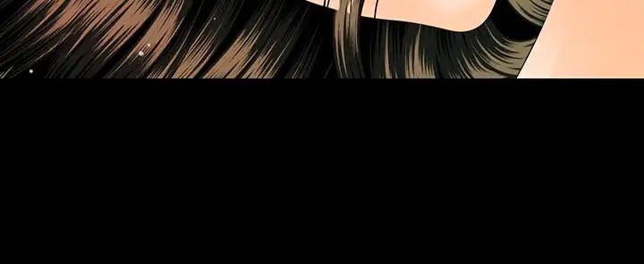 秘书的潜规则第89话-失去理智的胜哲