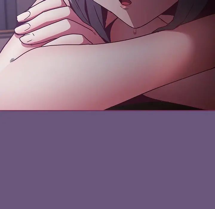 不请自来的未婚妻第44话