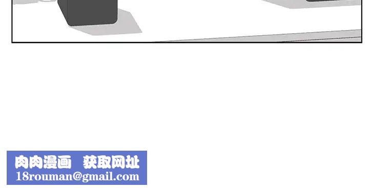 今天吃饱了吗?第12话-今天要玩什么姿势?