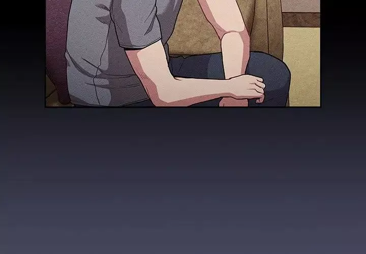 不請自來的未婚妻第45話