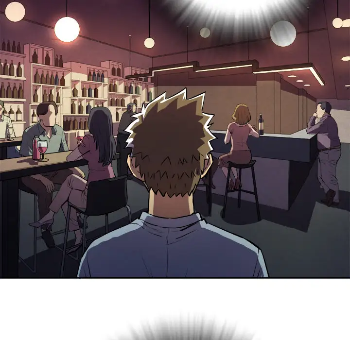 拜托了人妻第1话