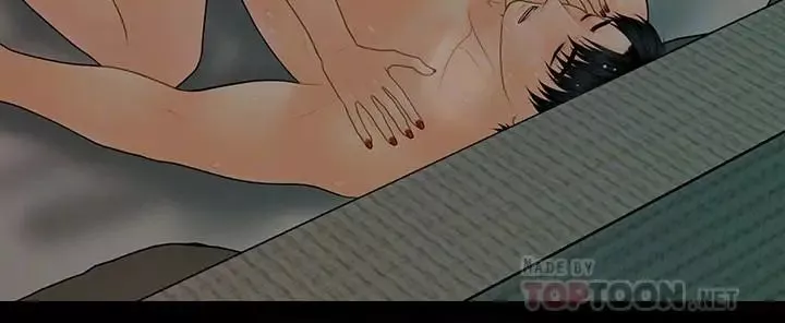 秘书的潜规则-第92话-干不腻的洪贞嬅 - 图片 14