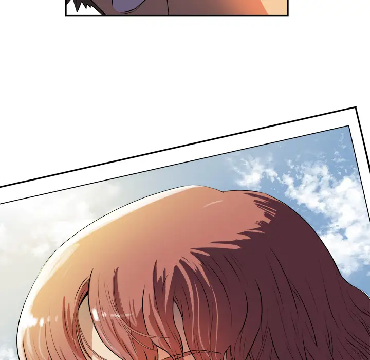 拜托了人妻第1话