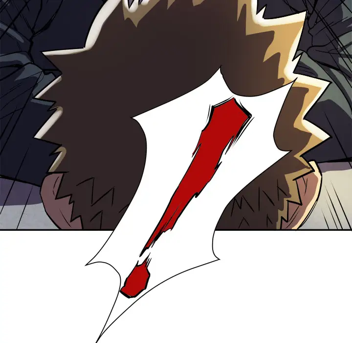 拜托了人妻第1话