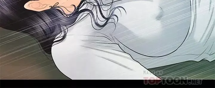 秘书的潜规则-第93话-我的秘书好吃吗 - 图片 18