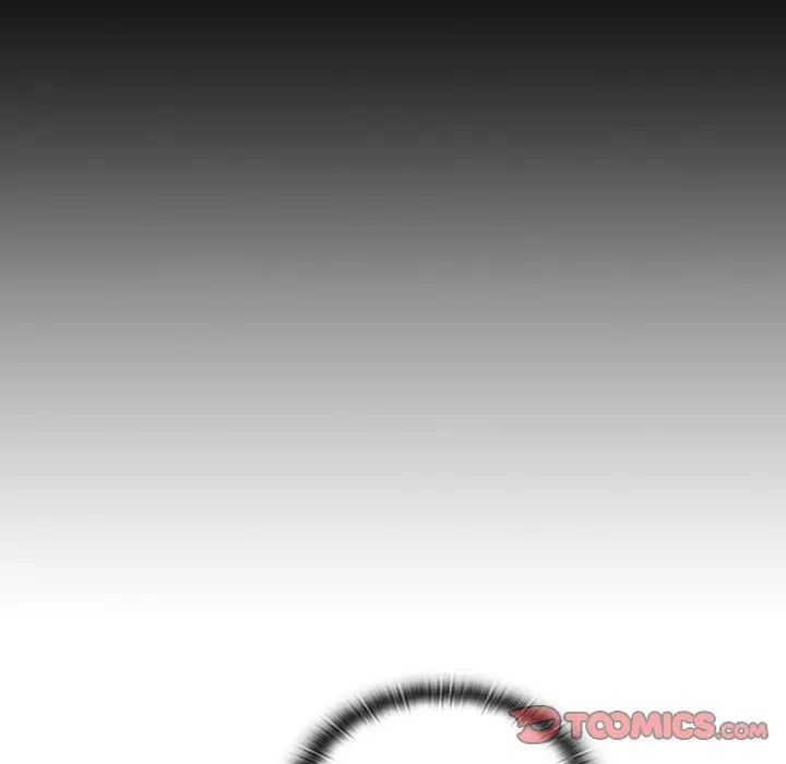 不请自来的未婚妻第46话