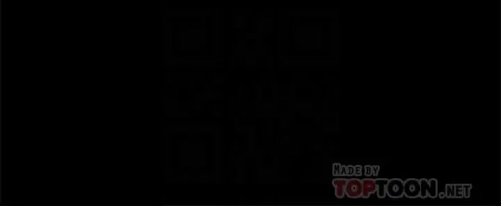 秘书的潜规则第96话-发疯的代表