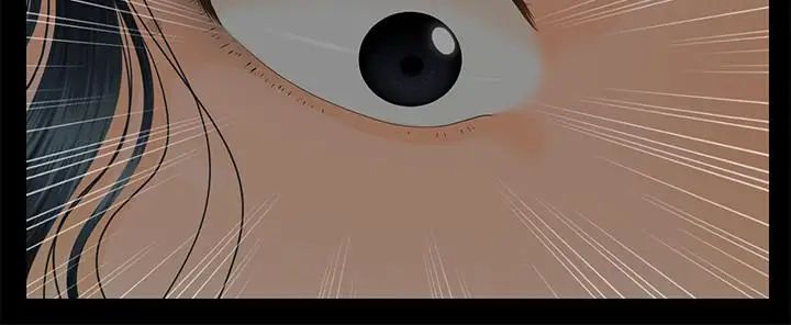 秘书的潜规则第96话-发疯的代表