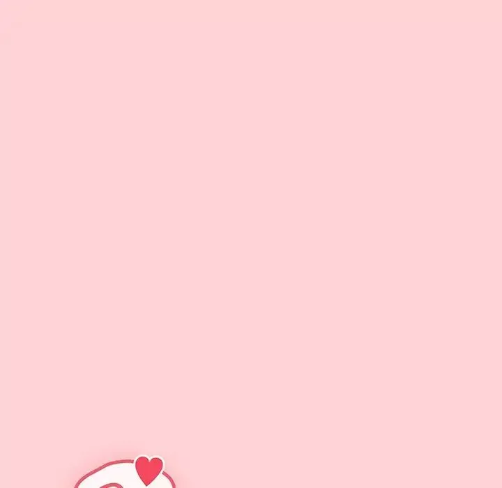 不請自來的未婚妻第48話