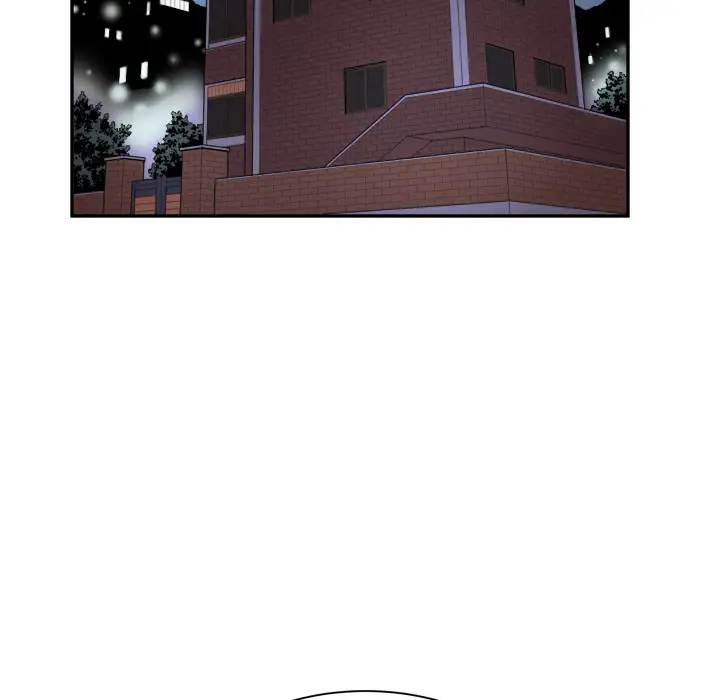 拜托了人妻第3话