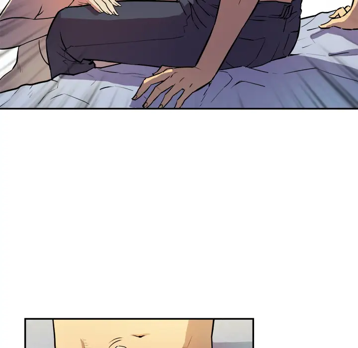 拜托了人妻第3话