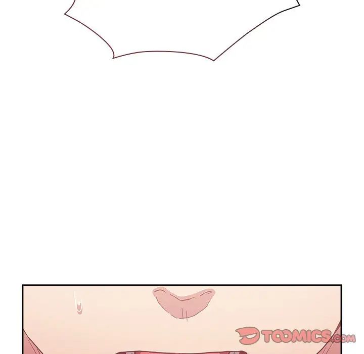 不请自来的未婚妻第49话