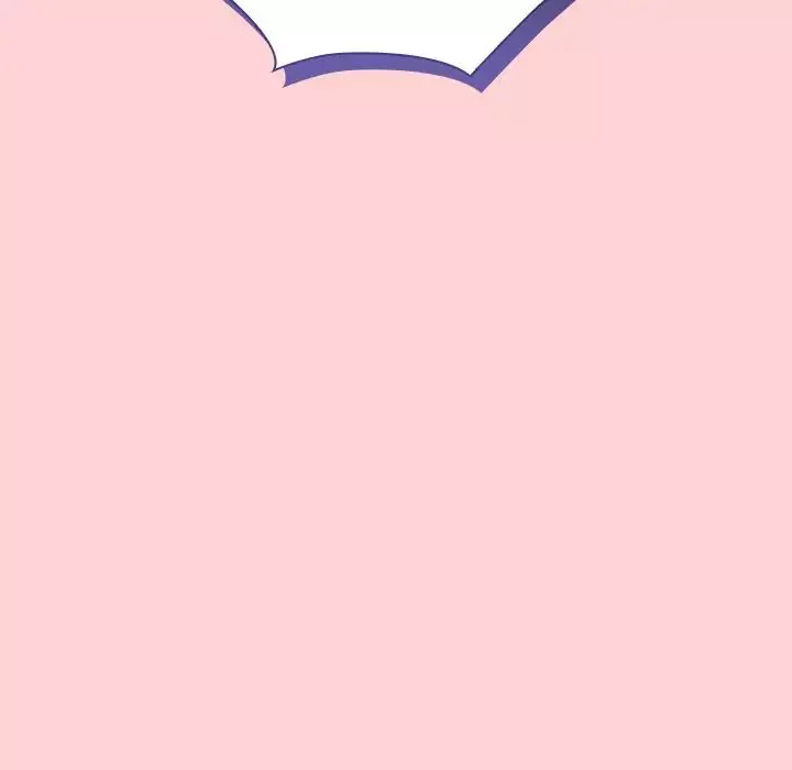 不請自來的未婚妻第49話