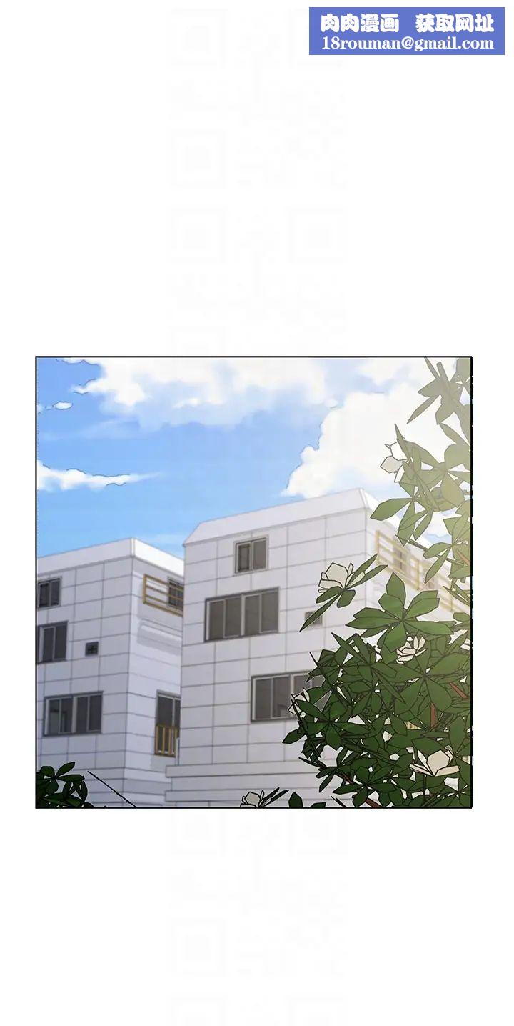 今天吃饱了吗?第22话-阿姨难以克制的慾望