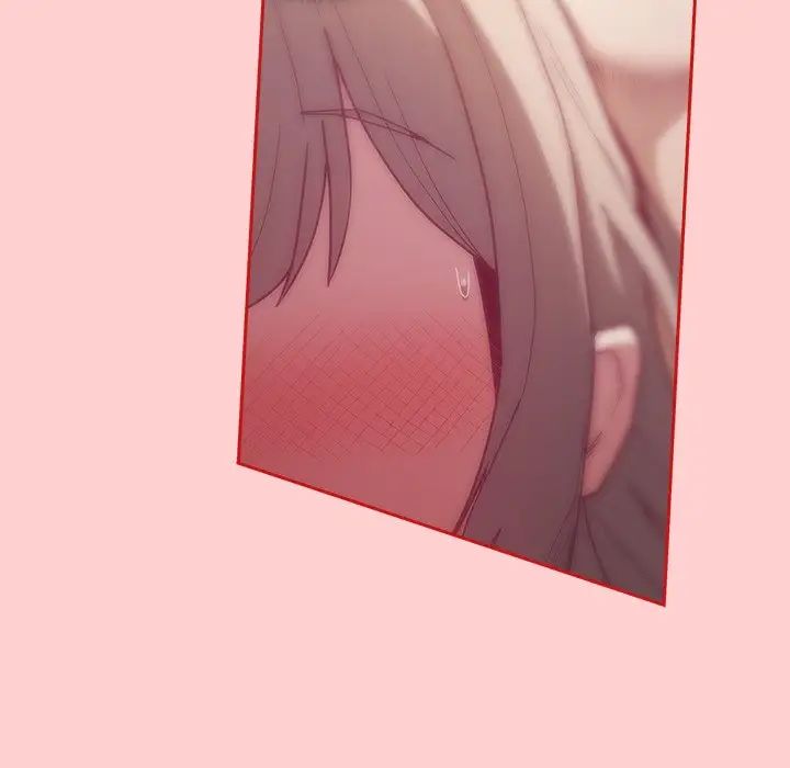 不请自来的未婚妻第50话