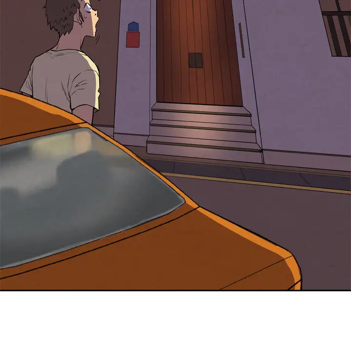 拜托了人妻第4话