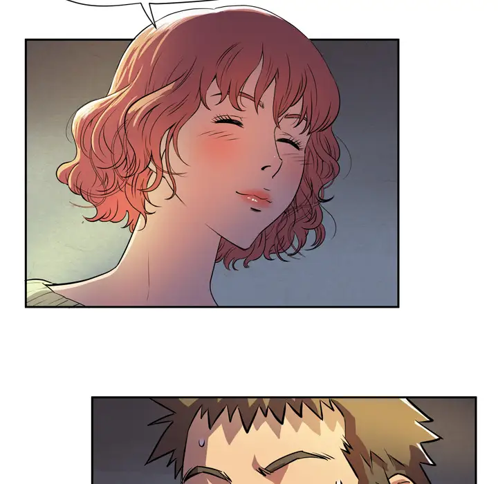 拜托了人妻第4话