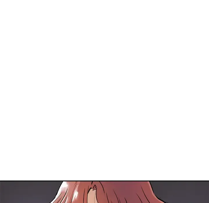 拜托了人妻-第5话 - 图片 7