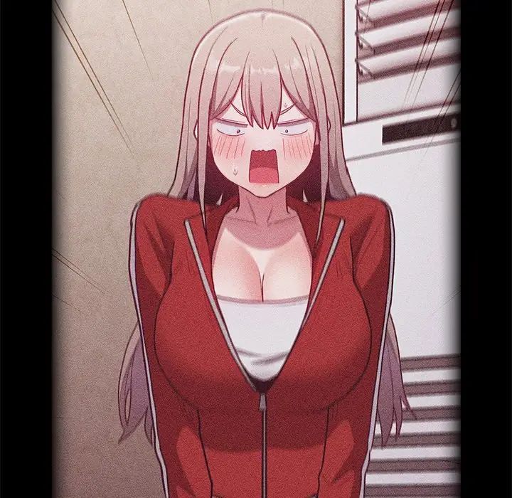 不請自來的未婚妻第51話