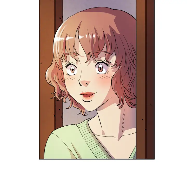 拜托了人妻第5话