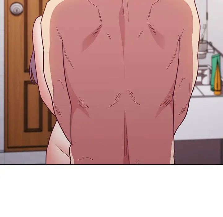 不请自来的未婚妻第51话