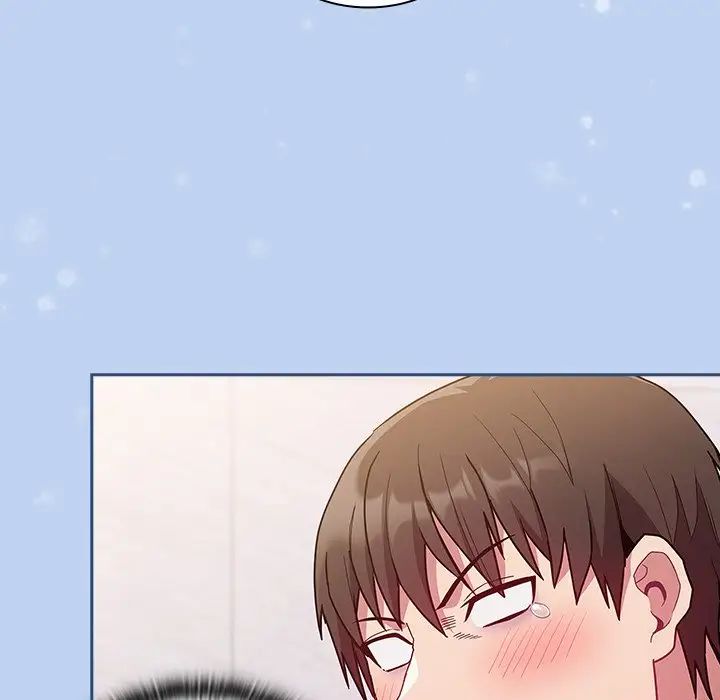 不请自来的未婚妻第51话