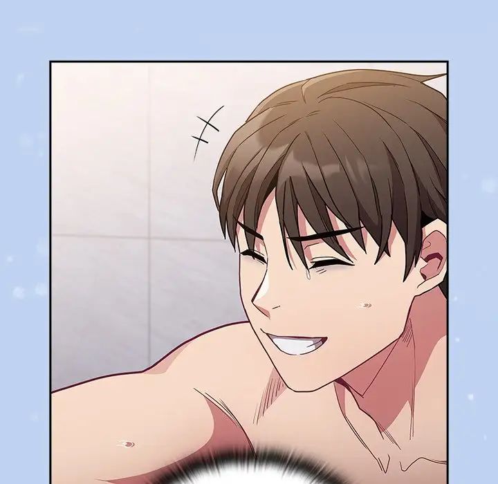 不请自来的未婚妻第51话