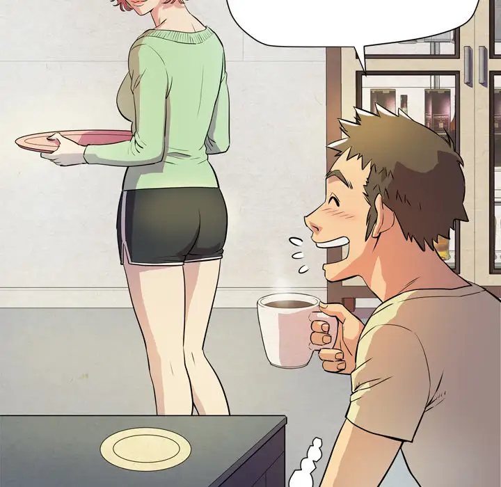 拜托了人妻第5话