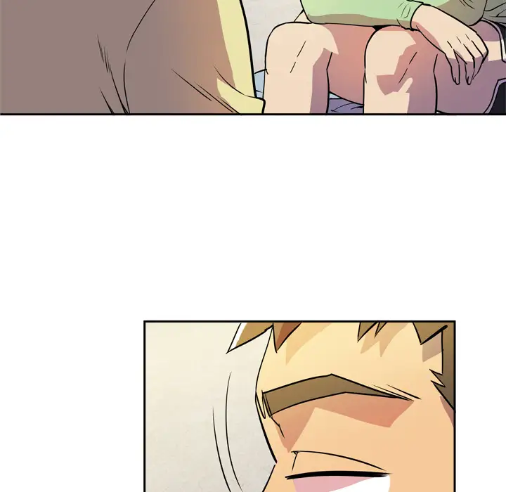 拜托了人妻第5话