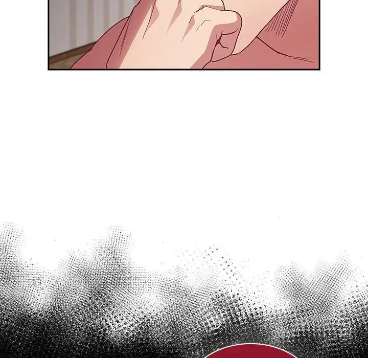 不請自來的未婚妻第51話