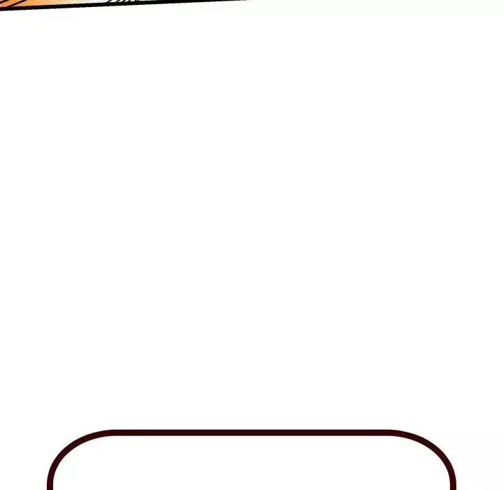绘写你我的纯真-第3话 - 图片 14