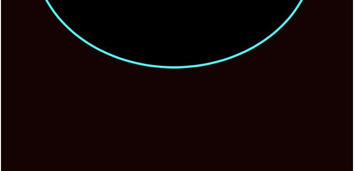 邪教教主第1话-有钱有女人的玩乐人生