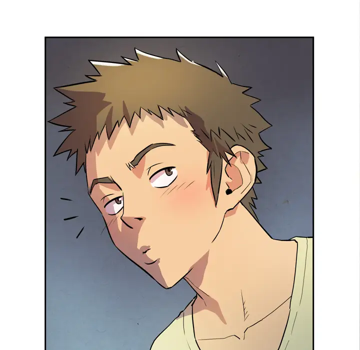 拜托了人妻第5话