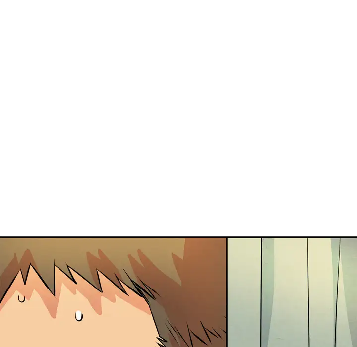 拜托了人妻第6话