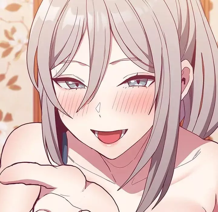 不請自來的未婚妻第53話