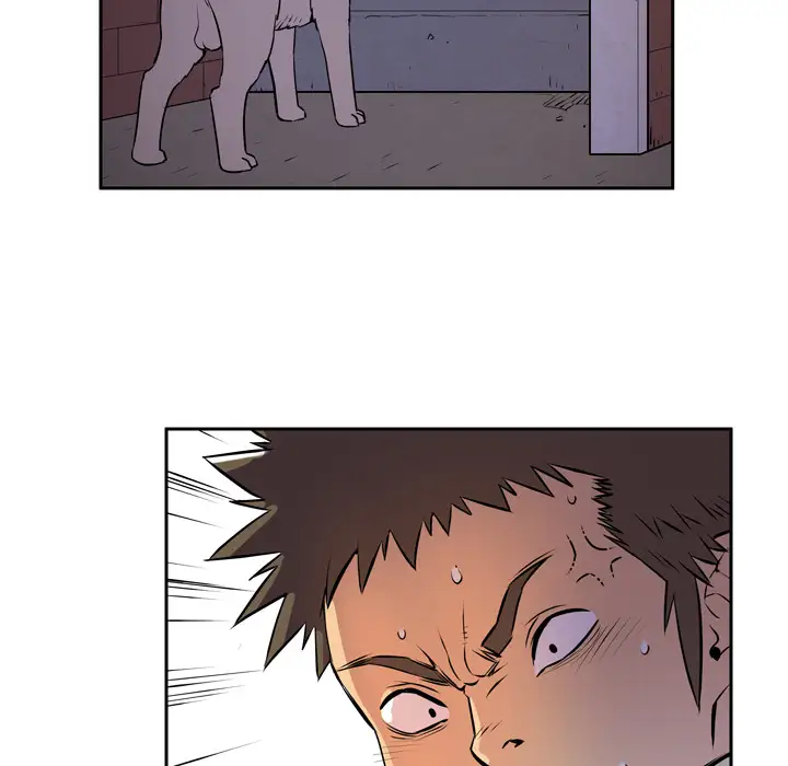 拜托了人妻第6话