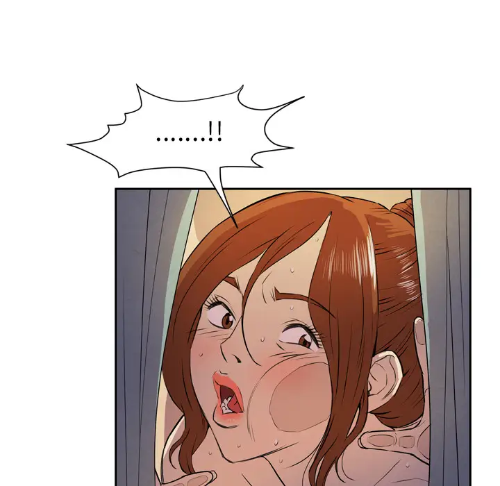 拜托了人妻第6话