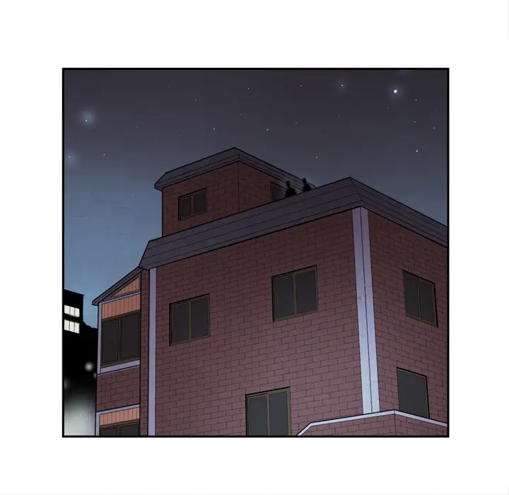 拜托了人妻第6话