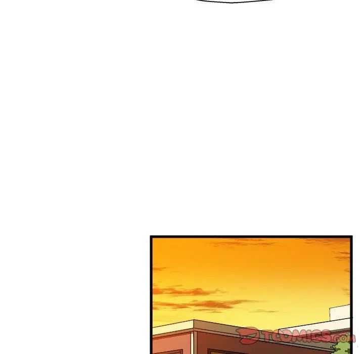 绘写你我的纯真第5话