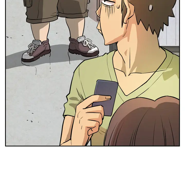 拜托了人妻第7话