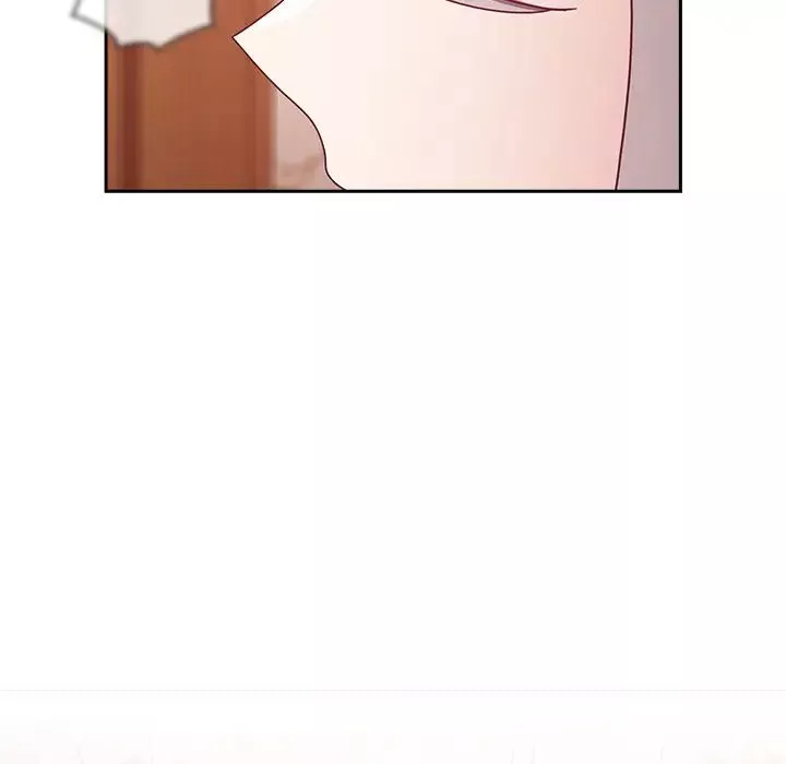 不請自來的未婚妻第54話
