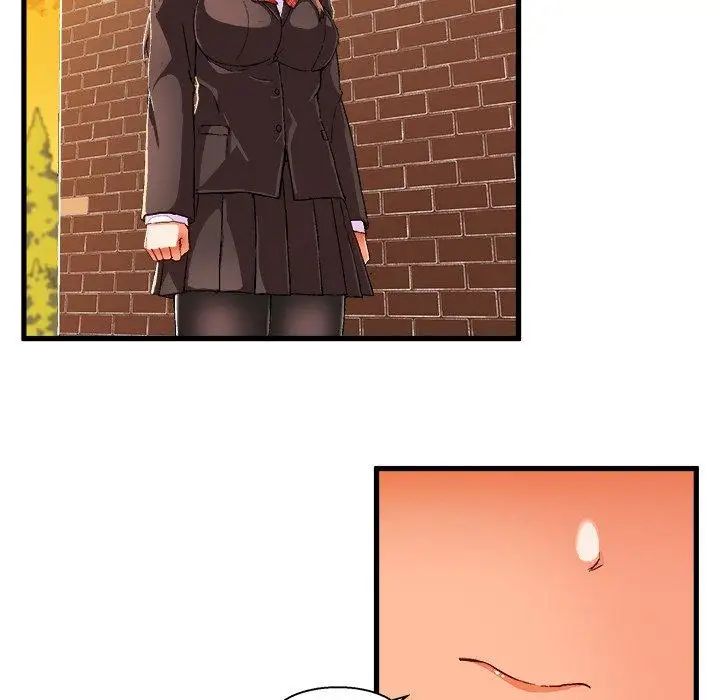 绘写你我的纯真第5话