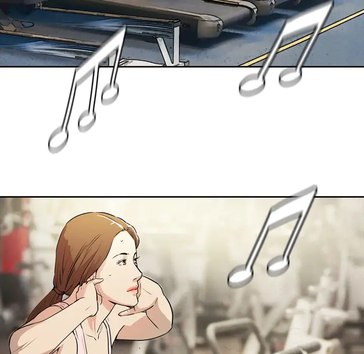 拜托了人妻第7话