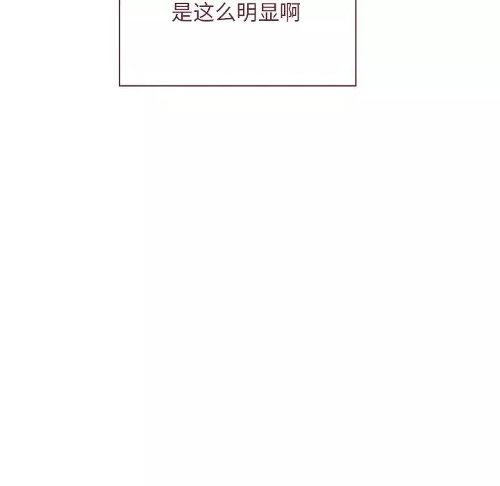 不請自來的未婚妻第54話